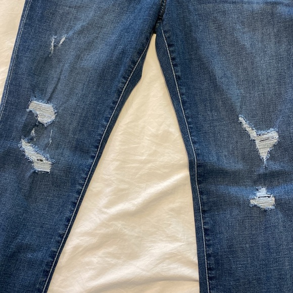 NWT Mens Joe’s Jeans Slim Fit Kinetic 32 - Picture 2 of 6